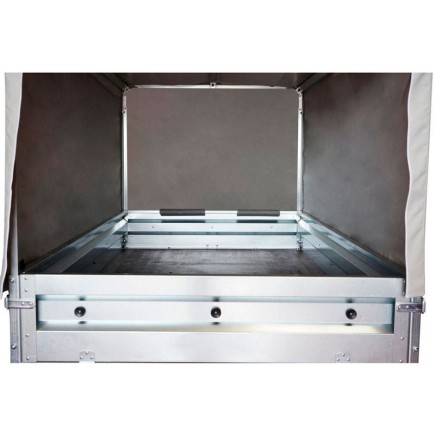 REMOLQUE COCHE ECOTOLDO 208