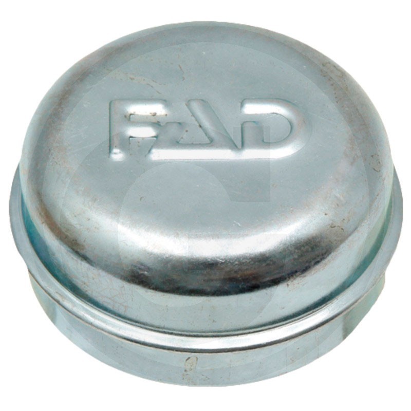 TAPACUBOS PRESION FAD