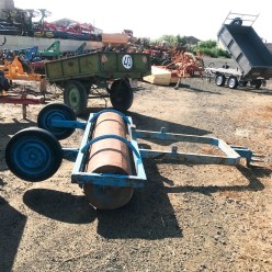 RODILLO LISO MACIZO 252X48 2