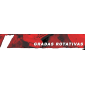 Gradas rotativas