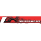 Pulverizadores