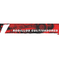 Rodillos cultivadores