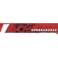 Sembradoras