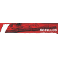 Rodillos