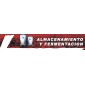 Almacenamiento y Fermentacion