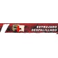 Estrujado Despalillado