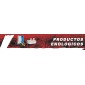 Productos Enologicos