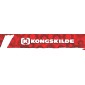 Repuesto Kongskilde
