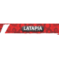 Repuesto Latapia