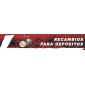 Accesorios y Recambios Depositos