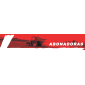 Abonadoras