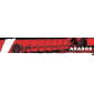 Arados