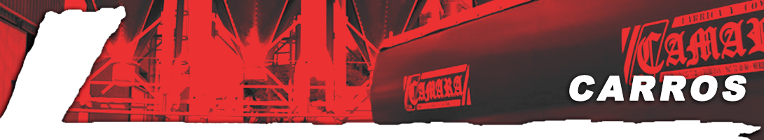 Carros
