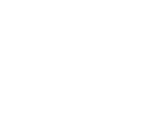 Desguace  Agrícola