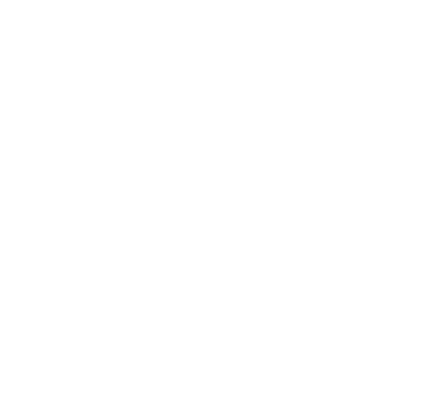Enología Aceite