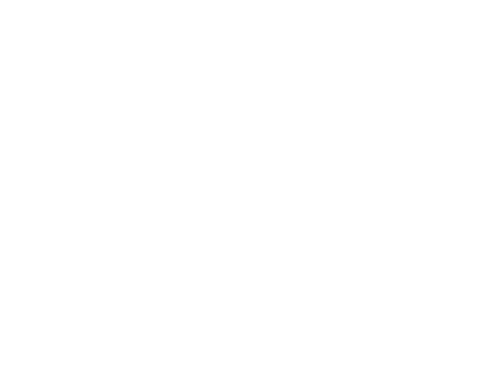 Maquinaria agrícola
