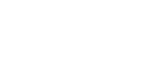 logo agricola la lueza