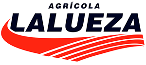 Agricola Lalueza