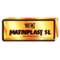 MATRIPLAST