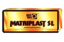 logotipo marca producto