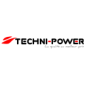 TECHNI-POWER