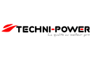 logotipo marca producto