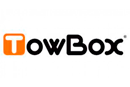 logotipo marca producto