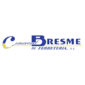 COMERCIAL BRESME