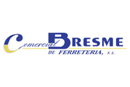 logotipo marca producto