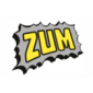 ZUM