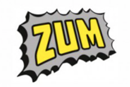 logotipo marca producto