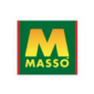 MASSO