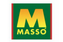 logotipo marca producto