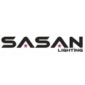 SASAN