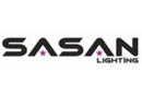 logotipo marca producto