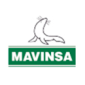 MAVINSA