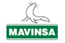 logotipo marca producto