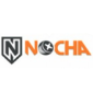 NOCHA