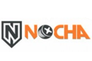 logotipo marca producto