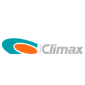 CLIMAX