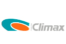 logotipo marca producto