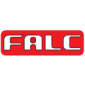 FALC MACCHINE AGRICOLE