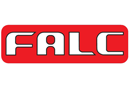 logotipo marca producto