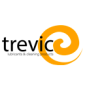 TREVIC