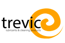 logotipo marca producto
