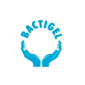 BACTIGEL
