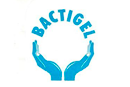 logotipo marca producto