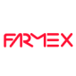 FARMEX
