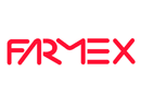 logotipo marca producto