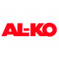 AL-KO